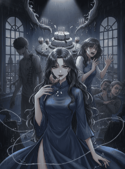 Ôm Lấy Ánh Trăng