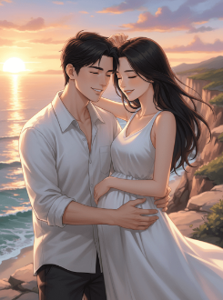 Người Vợ Hợp Đồng