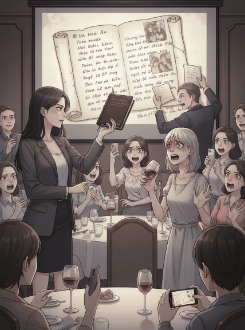 Kỹ Thuật Né Bẫy