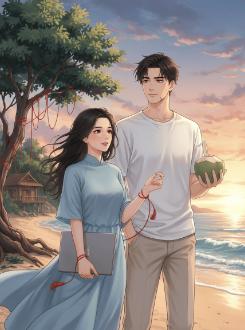 Đôi Ta Về Với Biển Người