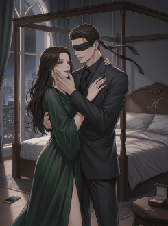 Lấy Thân Trả Nợ