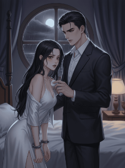 Yêu Em Một Cách Thầm Lặng