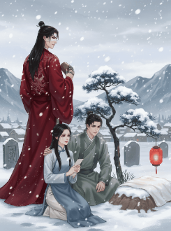 Hè Sang Không Đợi Xuân Thu