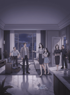 Tỉnh Mộng Trước Khi Cưới