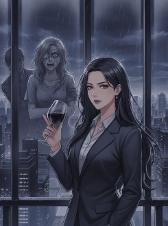 Cướp Lấy Nhân Sinh