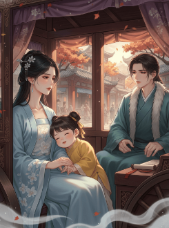 Linh Hồn Trở Về