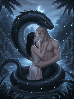 Trái Tim Này Chỉ Đập Vì Em