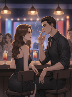 Phù Dung Sớm Nở Tối Tàn