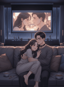 Không Nỡ Làm Tổn Thương Em