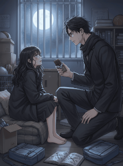 Gió Xuân Chảy Dài