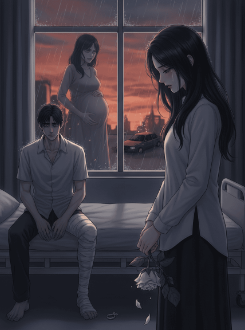 Không Phải Duy Nhất