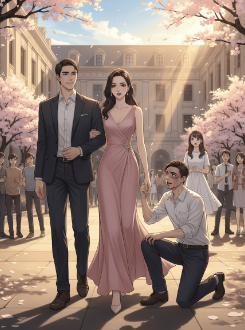 Kiếp Này Tôi Không Muốn Yêu Anh Nữa