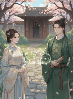 Tranh Giành Nhân Duyên