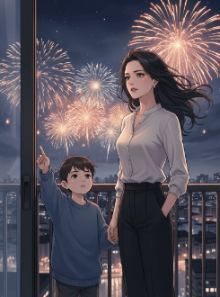 Quả Ngọt Năm Tháng