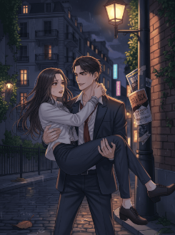 Người Duy Nhất Em Không Thể Chối Từ