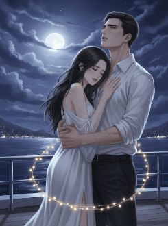 Phản Diện Không Đi Theo Cốt Truyện Chính