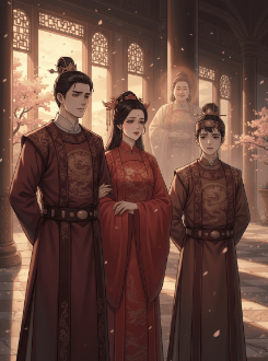 Lộ Tòng Kim Dạ Bạch