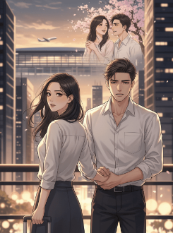 Rời Xa Cố Diễn