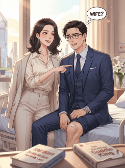 Thư Ký Giang Sao Thế?