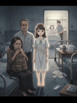 Cuộc Đời Của Ôn Viễn