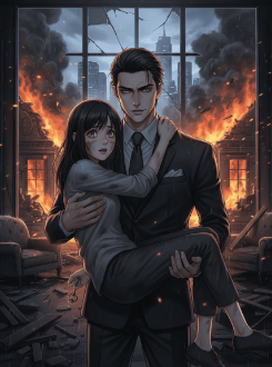 Nhật Hạ Vân Thính