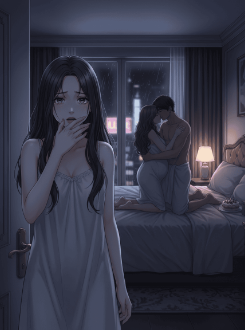 Chồng Muốn Giếc Tôi Vì Khoản Tiền Bảo Hiểm