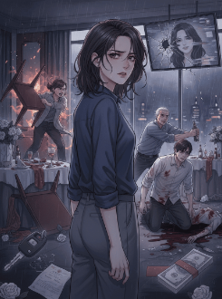 Chịu Thiệt Là Phúc