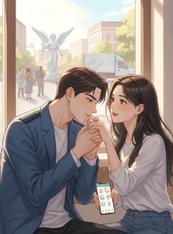 Đi Câu Cá, Câu Luôn Được Mồi