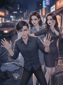 Vả Mặt Trà Xanh