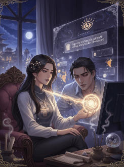 Hải Dao Là Chuyên Gia Livestream