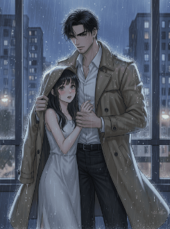 Ông Xã, Anh Thật Hung Dữ