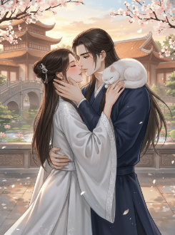 Nguyệt Lộ Hành Chiêu