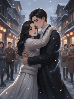 Tôi Nuôi Dưỡng Em Trai Kế Thành Một Kẻ Si Tình Bệnh Hoạn