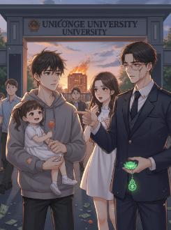 3 Tuổi Đi Làm Bảo Kê Cùng Anh Trai