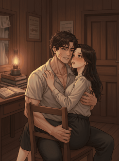 Vừa Đòi Ly Hôn Thì Tôi Thấy Được Bình Luận