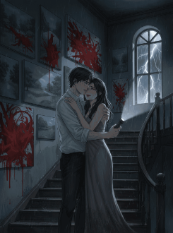 Gặp Lại Kẻ Từng Yêu