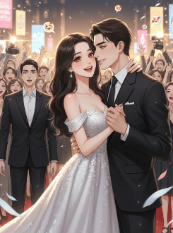 Say Rượu Tỏ Tình Được Chồng Như Ý