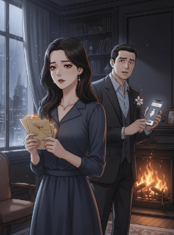 Năm Năm Bên Nhau Hoá Người Dưng