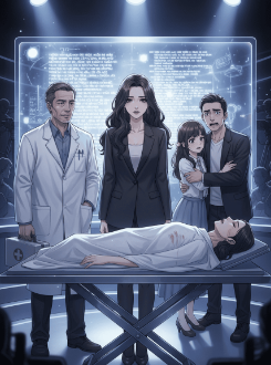 Phán Quan Giám Thi