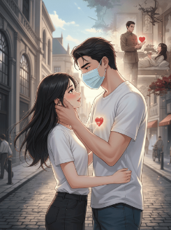 Duyên Kiếp Trăm Năm