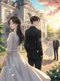 Chiêu Chiêu Hạ Hạ