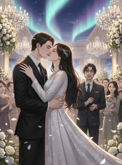 Đắm Say Không Lối Thoát