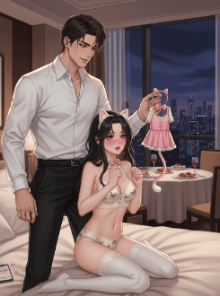 Yêu Đương Qua Mạng Bị Phát Hiện Thì Phải Làm Sao?