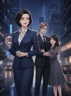 Hối Tiếc Muộn Màng