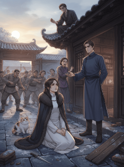 Muôn Vàn Dụ Dỗ