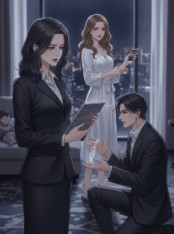 Trả Lại Tự Do Cho Anh