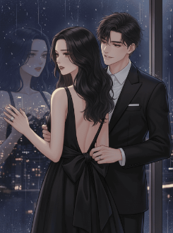 Tình Yêu Sa Đọa