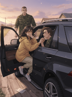 Anh Hướng Về Tổ Quốc, Em Hướng Về Phía Anh