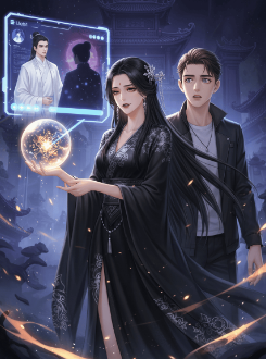 Phần 3 – Nương Nương Livestream Xem Tình Duyên