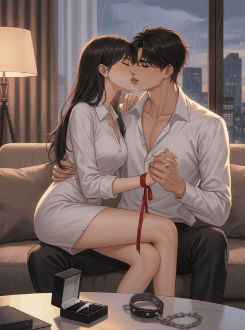 Tình Yêu Sách Giáo Khoa